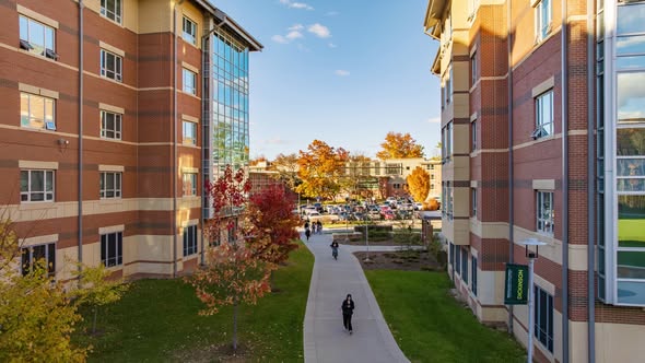 Public reporting transparency